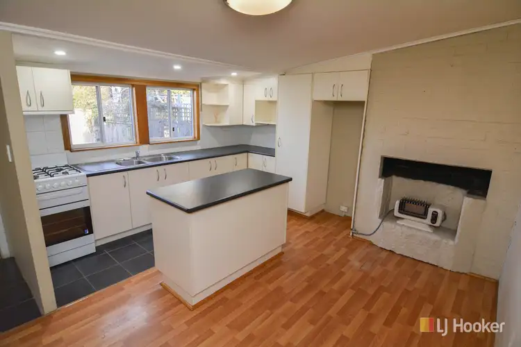 Second view of Homely house listing, 41 Stephenson Street, Lithgow NSW 2790