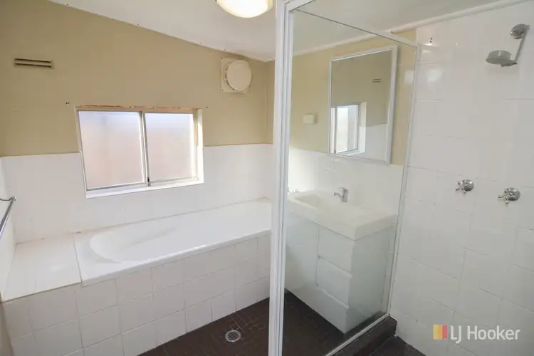 Third view of Homely house listing, 41 Stephenson Street, Lithgow NSW 2790