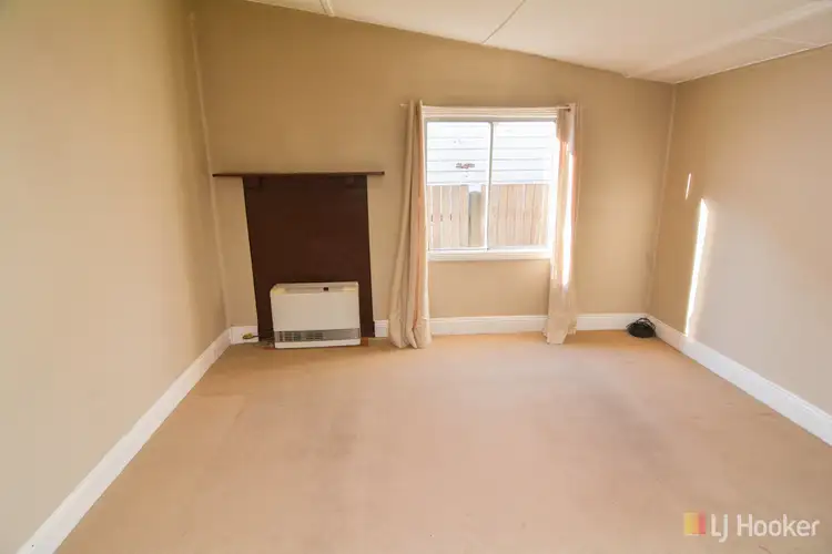 Fifth view of Homely house listing, 41 Stephenson Street, Lithgow NSW 2790