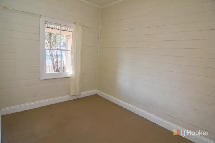 Sixth view of Homely house listing, 41 Stephenson Street, Lithgow NSW 2790