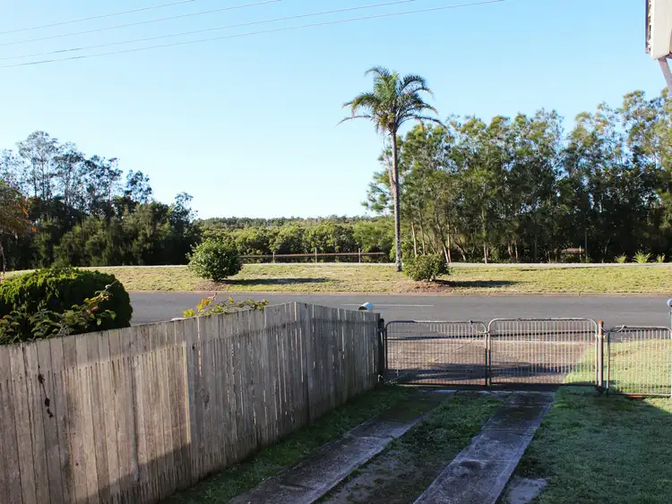 Second view of Homely house listing, 265 Beach Street, Harrington NSW 2427