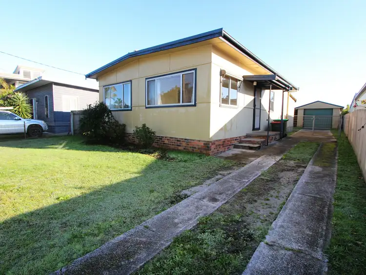 Third view of Homely house listing, 265 Beach Street, Harrington NSW 2427