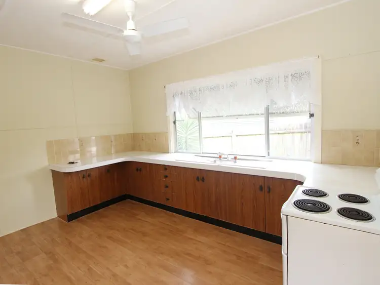 Seventh view of Homely house listing, 265 Beach Street, Harrington NSW 2427