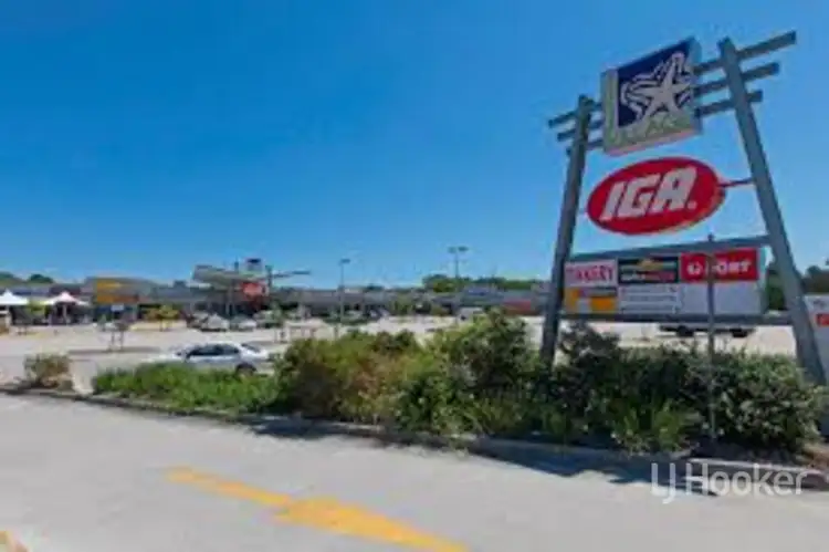Lot 29/ Oceana, Beachmere QLD 4510