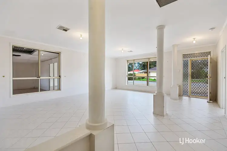 Fifth view of Homely house listing, 53 Prosperity Way, Andrews Farm SA 5114