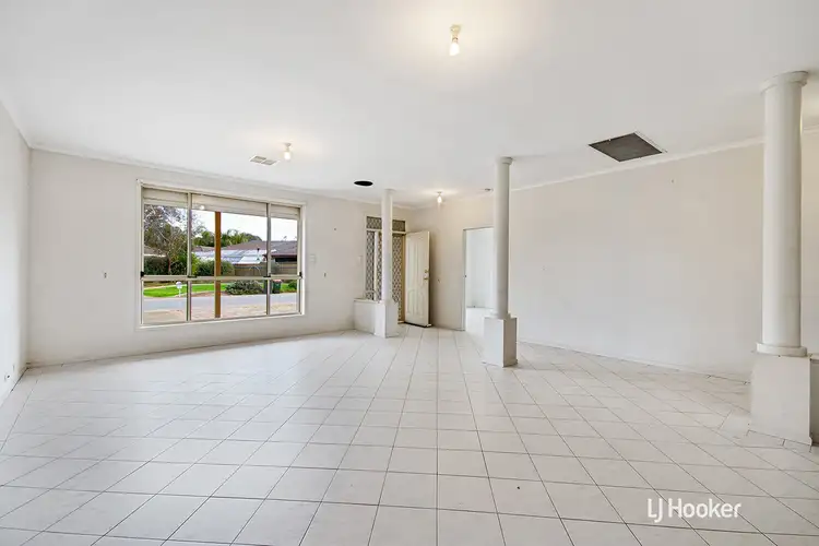 Sixth view of Homely house listing, 53 Prosperity Way, Andrews Farm SA 5114