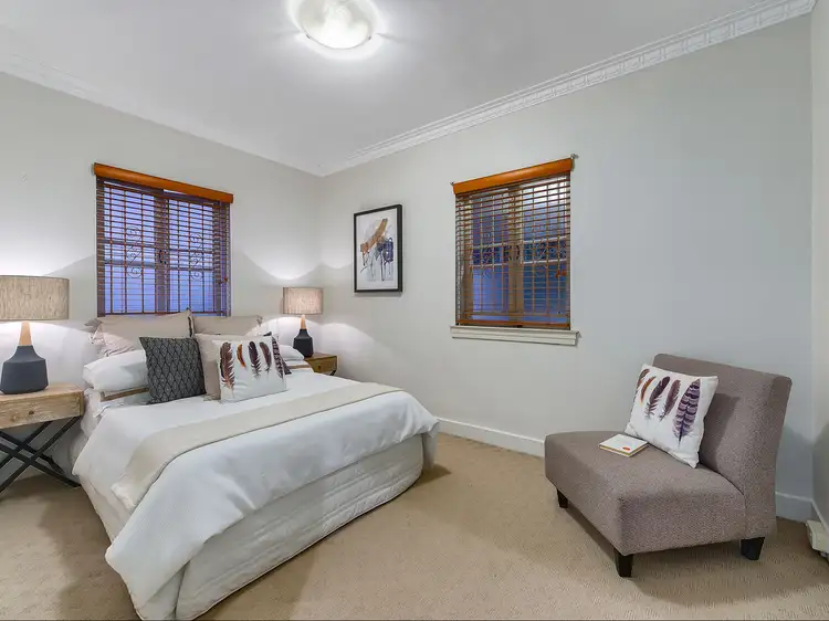 Sixth view of Homely house listing, 5 McCawley Street, Stafford QLD 4053