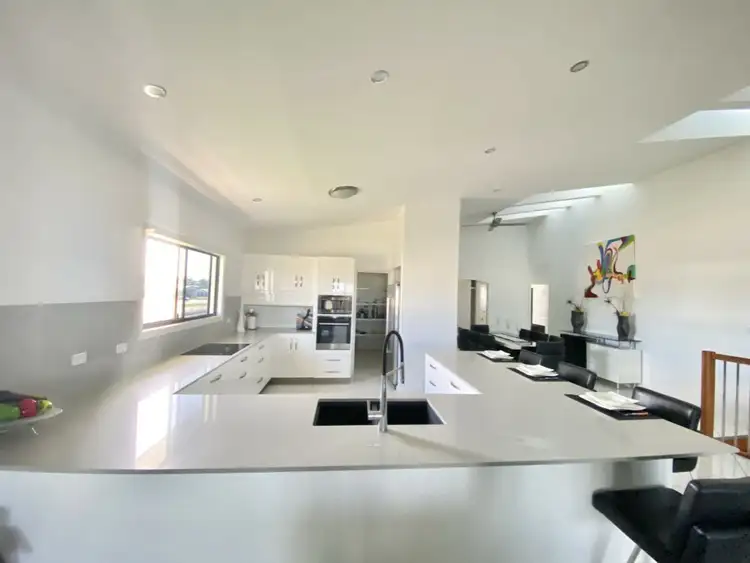Sixth view of Homely house listing, 62 Dalrymple Street, Bowen QLD 4805