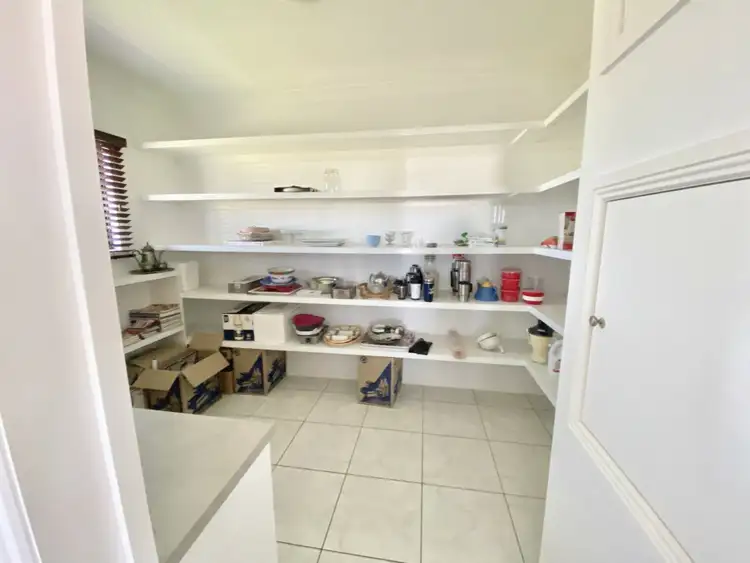 Seventh view of Homely house listing, 62 Dalrymple Street, Bowen QLD 4805