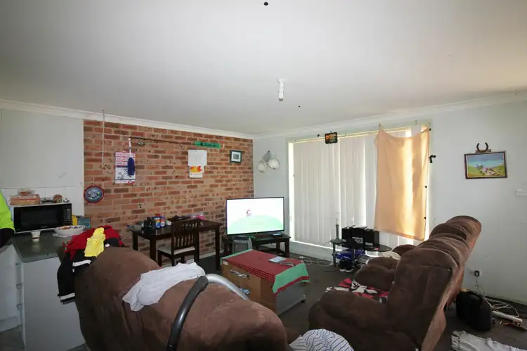 Third view of Homely semi-detached listing, Unit 1 & 2/20 Mudford Street, Taree NSW 2430
