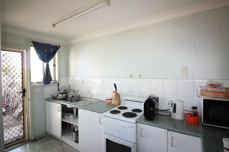 Fourth view of Homely semi-detached listing, Unit 1 & 2/20 Mudford Street, Taree NSW 2430