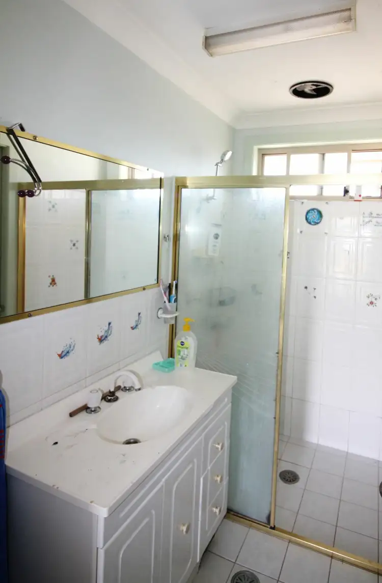 Fifth view of Homely semi-detached listing, Unit 1 & 2/20 Mudford Street, Taree NSW 2430