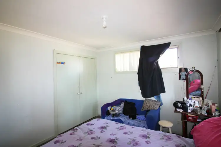 Seventh view of Homely semi-detached listing, Unit 1 & 2/20 Mudford Street, Taree NSW 2430