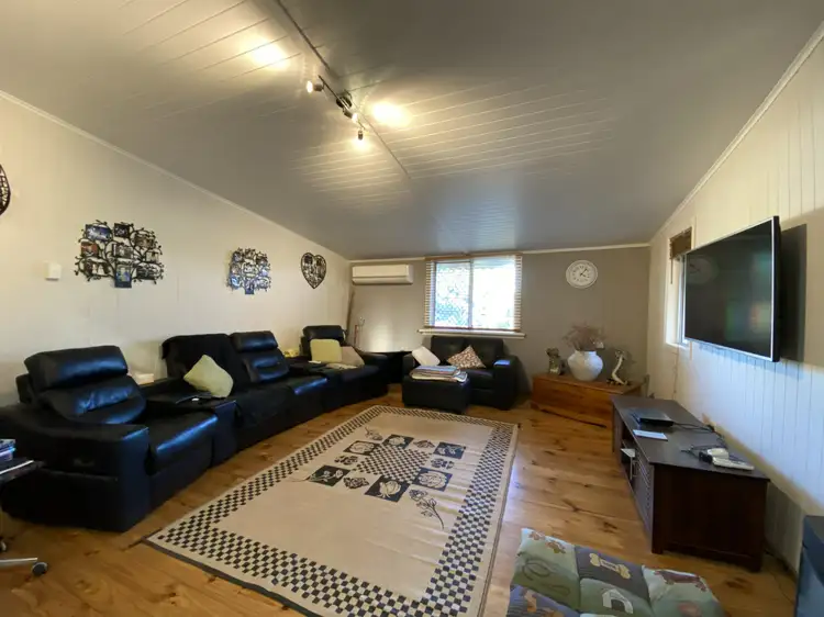 Third view of Homely rural property listing, 24 Factory Road, Toogoolawah QLD 4313
