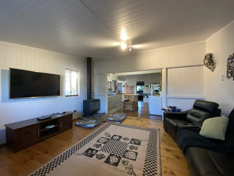 Fourth view of Homely rural property listing, 24 Factory Road, Toogoolawah QLD 4313