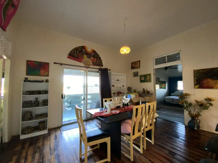 Seventh view of Homely rural property listing, 24 Factory Road, Toogoolawah QLD 4313