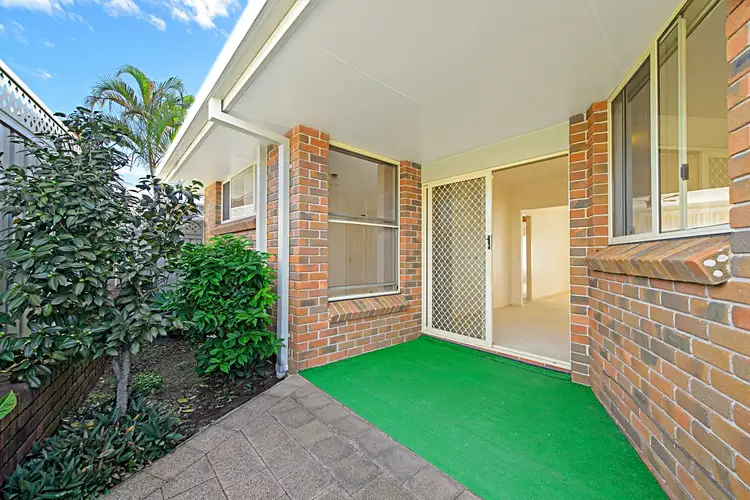 Sixth view of Homely villa listing, 6/16 Gore Street, Port Macquarie NSW 2444