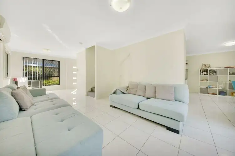Fifth view of Homely unit listing, Unit 2/11 Walsh Street, South Gladstone QLD 4680