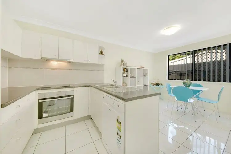 Seventh view of Homely unit listing, Unit 2/11 Walsh Street, South Gladstone QLD 4680