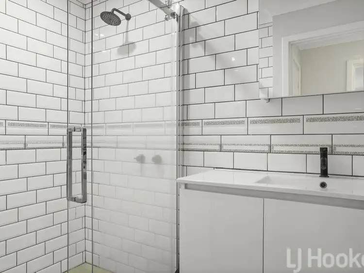 Fifth view of Homely semi-detached listing, 30A Frinderstein Way, Pegs Creek WA 6714