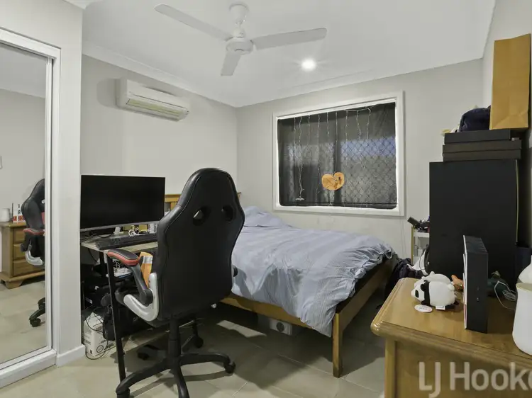 Sixth view of Homely semi-detached listing, 30A Frinderstein Way, Pegs Creek WA 6714