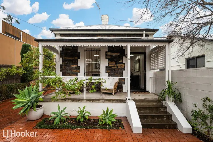 82 Lockwood Road, Burnside SA 5066