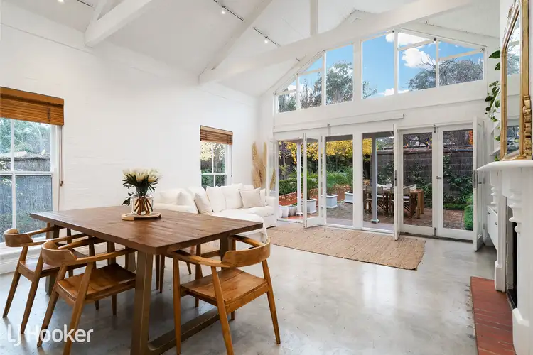 Third view of Homely house listing, 82 Lockwood Road, Burnside SA 5066