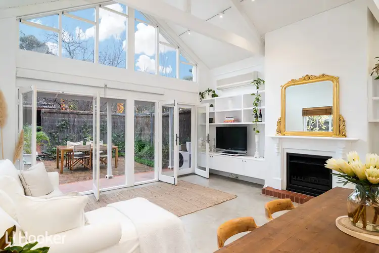 Fourth view of Homely house listing, 82 Lockwood Road, Burnside SA 5066