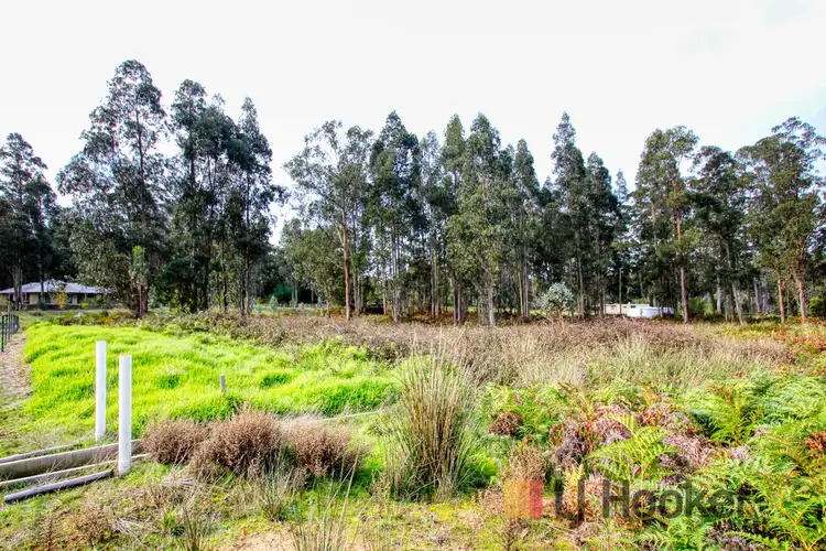 Sixth view of Homely land listing, Lot 39 Woylie Road, Northcliffe WA 6262