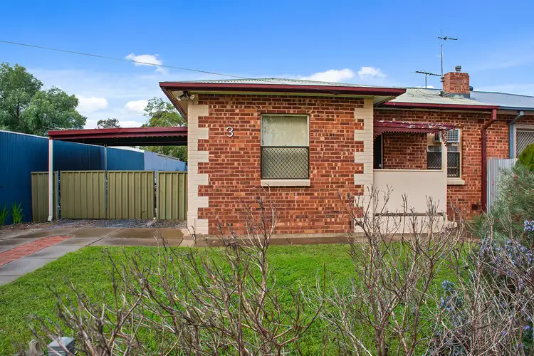 23 Green Street, Elizabeth Park SA 5113