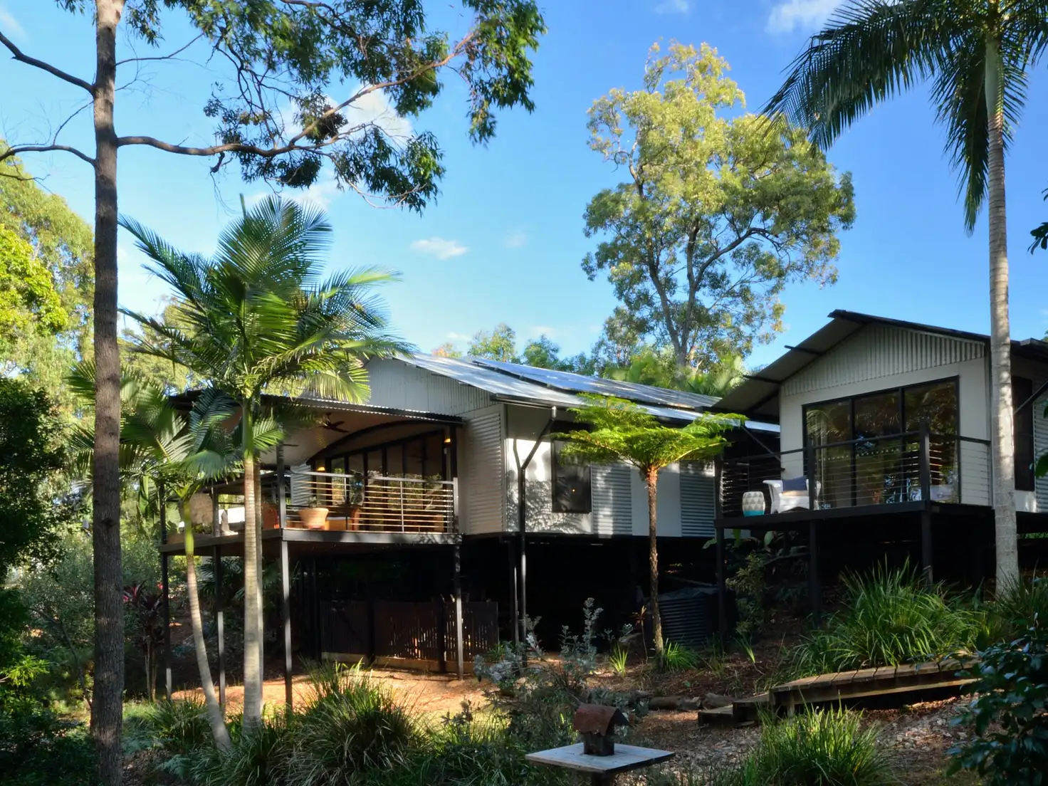 Main view of Homely house listing, 72 Beelong Street, Macleay Island QLD 4184