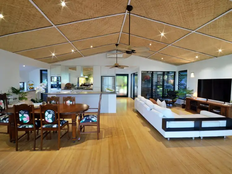 Third view of Homely house listing, 72 Beelong Street, Macleay Island QLD 4184