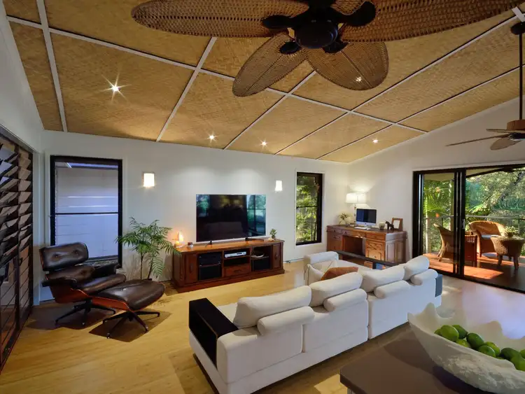 Fifth view of Homely house listing, 72 Beelong Street, Macleay Island QLD 4184