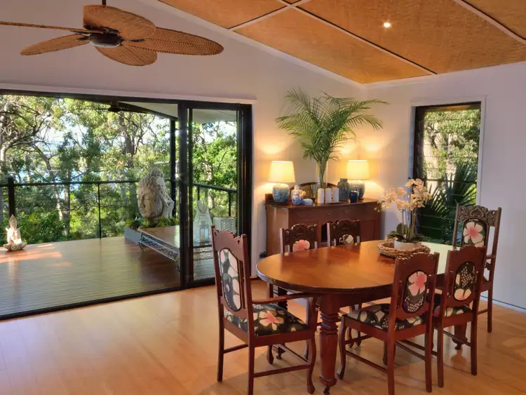 Sixth view of Homely house listing, 72 Beelong Street, Macleay Island QLD 4184