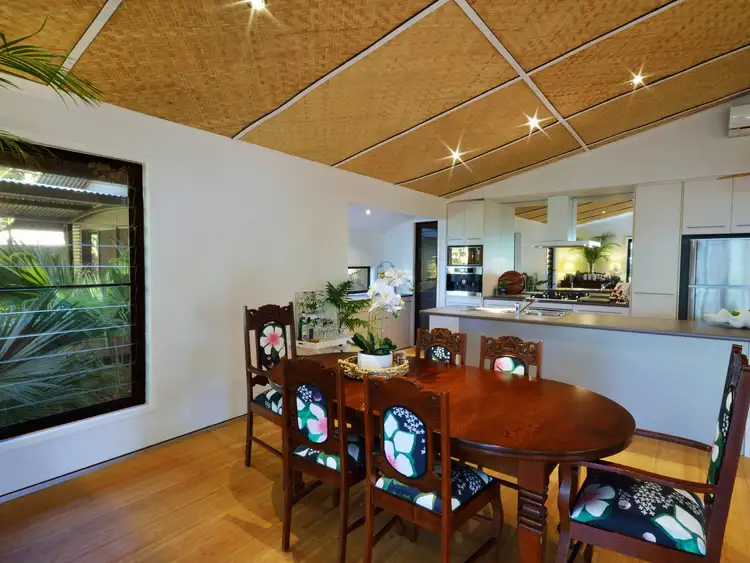 Seventh view of Homely house listing, 72 Beelong Street, Macleay Island QLD 4184