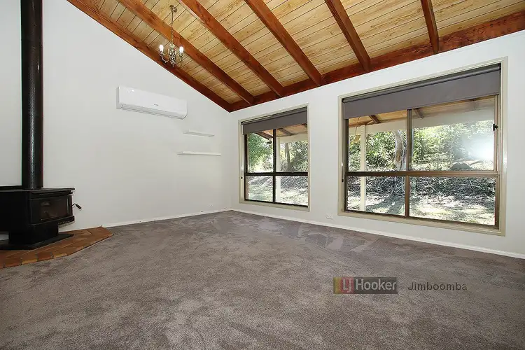 Third view of Homely house listing, 111-117 Chadwick Dr, South Maclean QLD 4280