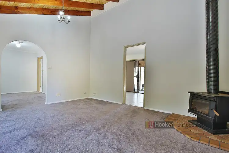 Fifth view of Homely house listing, 111-117 Chadwick Dr, South Maclean QLD 4280