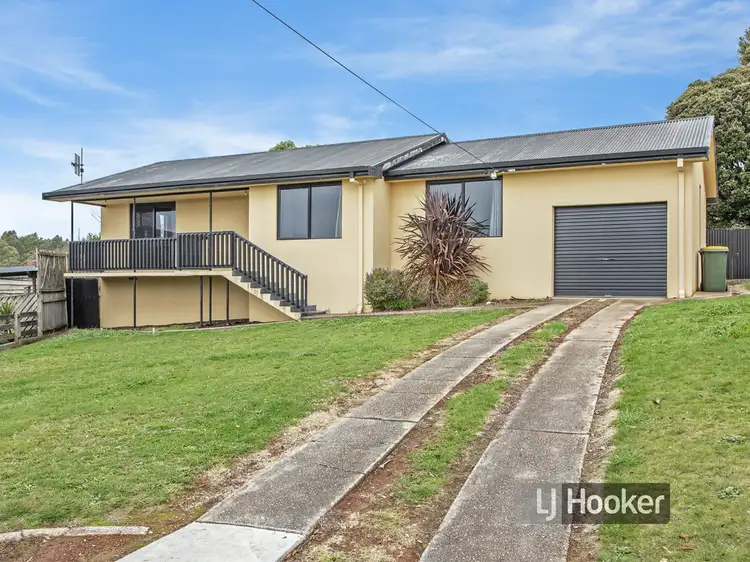 Main view of Homely house listing, 9 Pattison Court, Romaine TAS 7320