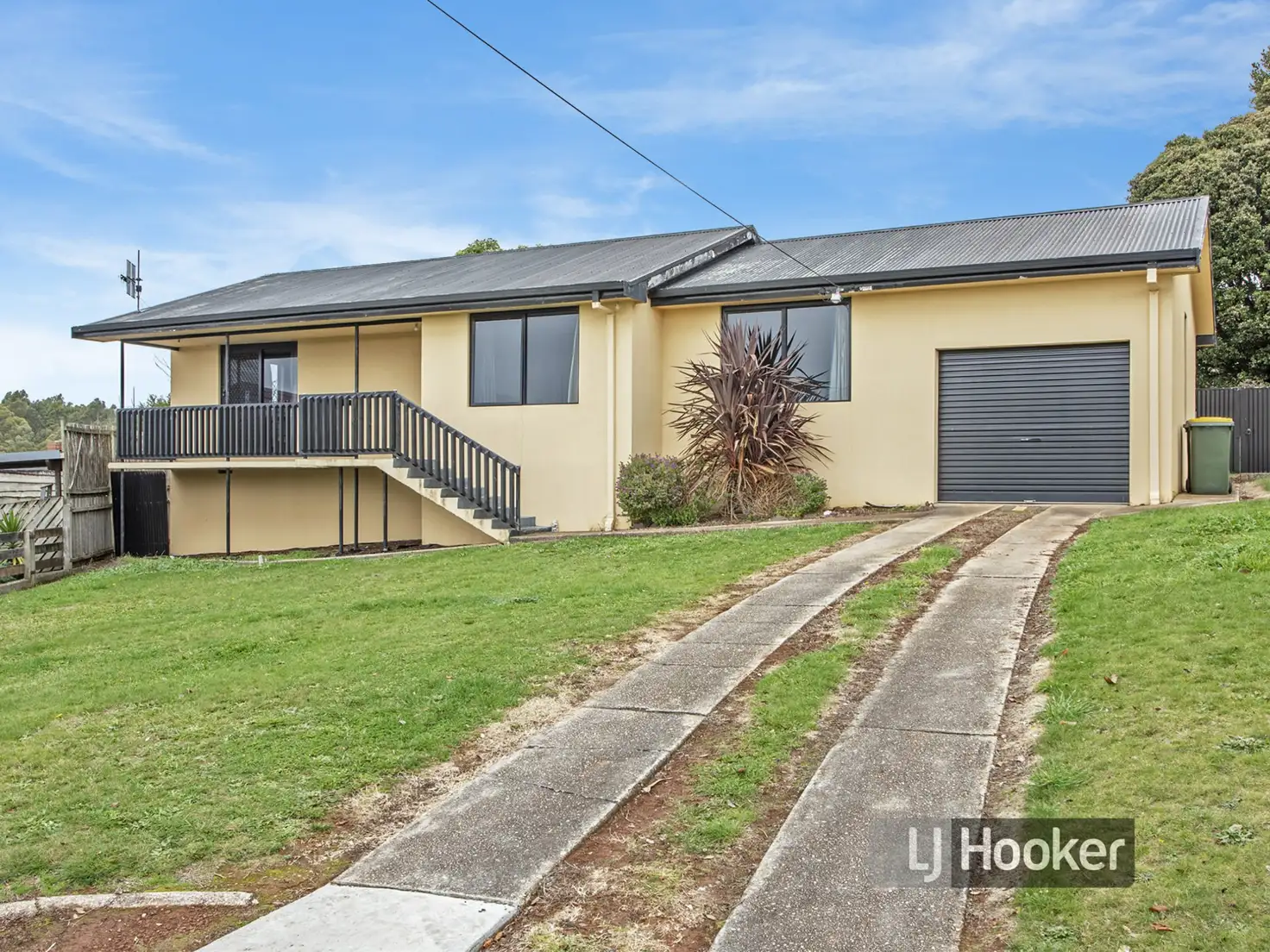 Main view of Homely house listing, 9 Pattison Court, Romaine TAS 7320