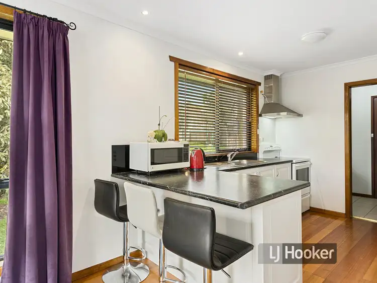 Third view of Homely house listing, 9 Pattison Court, Romaine TAS 7320