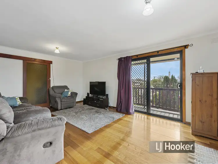 Fourth view of Homely house listing, 9 Pattison Court, Romaine TAS 7320