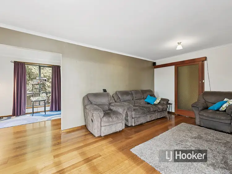 Fifth view of Homely house listing, 9 Pattison Court, Romaine TAS 7320