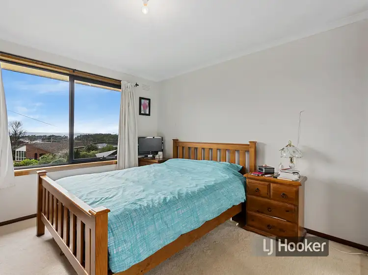 Seventh view of Homely house listing, 9 Pattison Court, Romaine TAS 7320