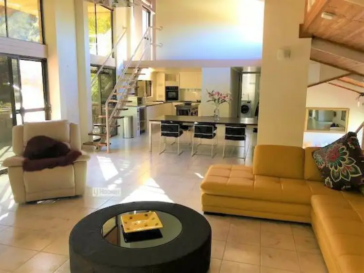 Fourth view of Homely house listing, 25 Zeil Street, Araluen NT 870