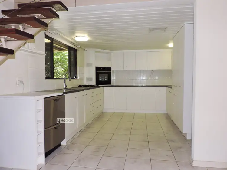Seventh view of Homely house listing, 25 Zeil Street, Araluen NT 870