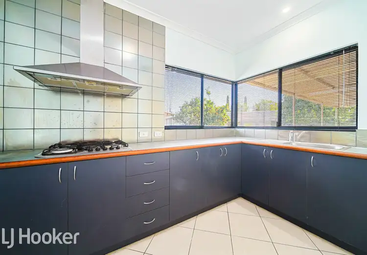 Sixth view of Homely house listing, 96 Eucalyptus Boulevard, Canning Vale WA 6155