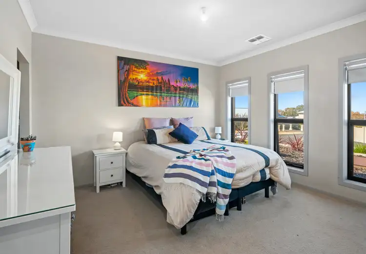 Sixth view of Homely house listing, 17 Jarvis Street, Berri SA 5343