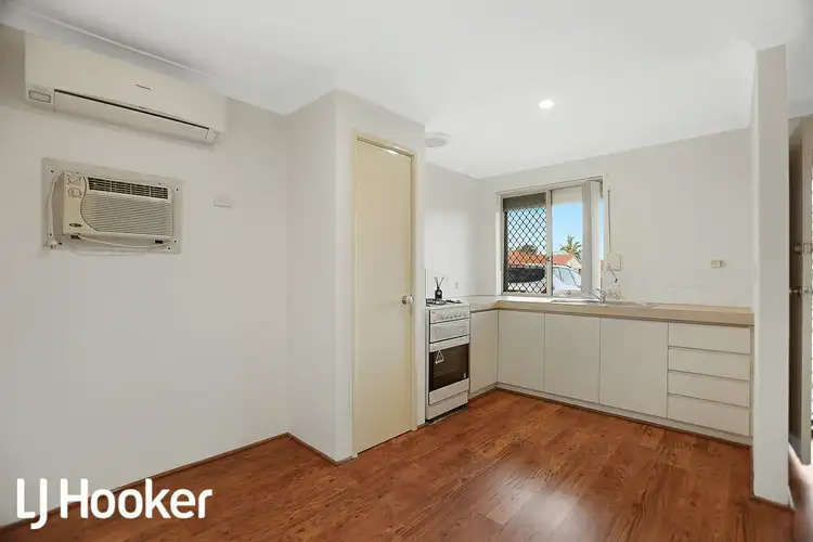 Sixth view of Homely house listing, 60A Mills Street, Bentley WA 6102