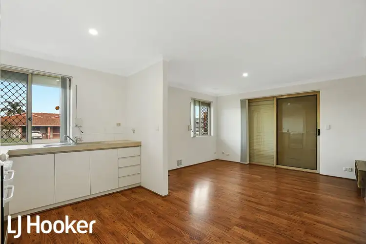 Seventh view of Homely house listing, 60A Mills Street, Bentley WA 6102