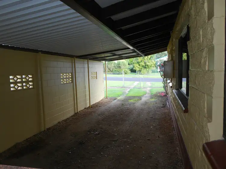 Second view of Homely house listing, Address available on request
